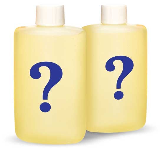 Synthetic Urine Dr Greens Bernice Lansing IL